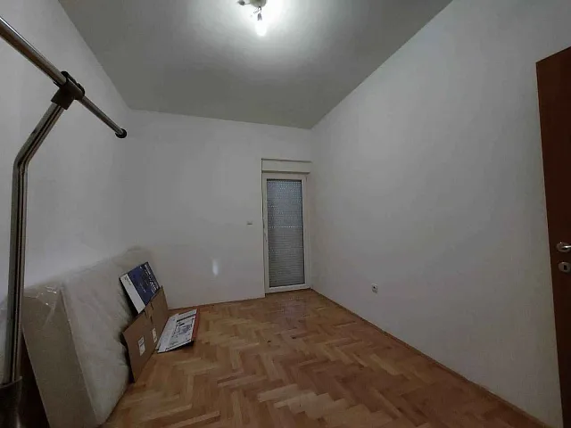 Wohnung im Komplex mit Pool für Herceg Novi — photo 9